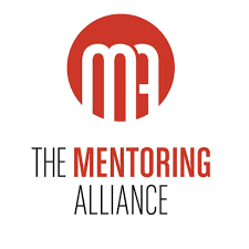 Mentoring Alliance